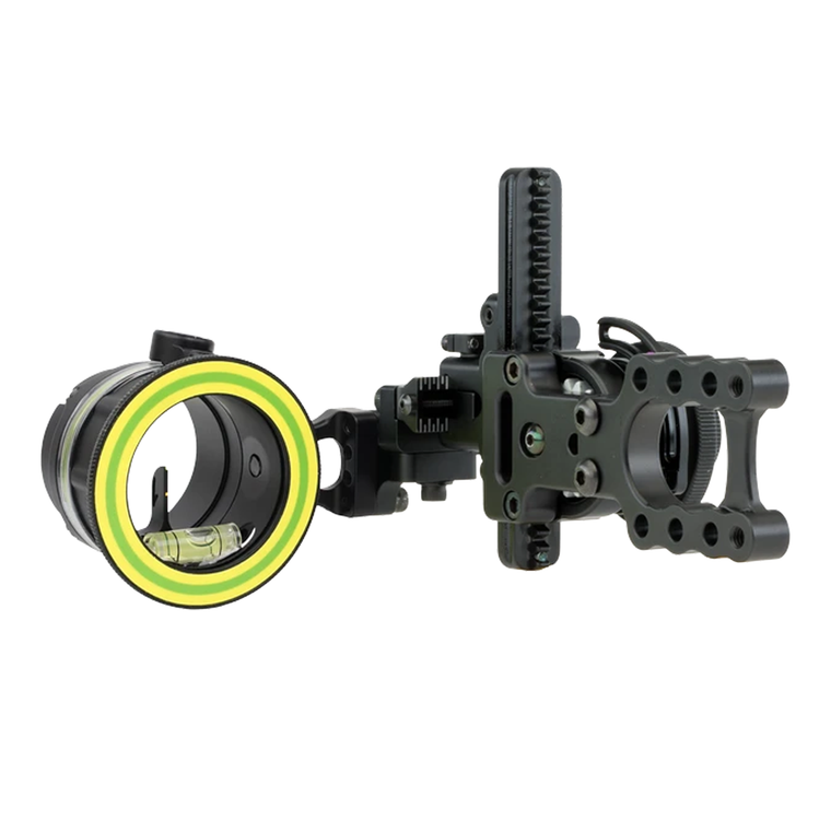 Spot Hogg Boonie Hard Mount 2-Pin 0.19 Sight