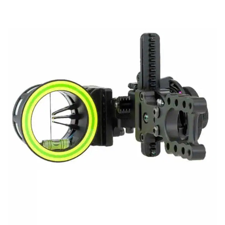 Spot Hogg Boonie Hard Mount 3-Pin 0.19 Sight