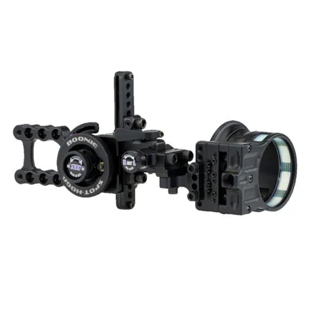 Spot Hogg Boonie Hard Mount 3-Pin 0.19 Sight