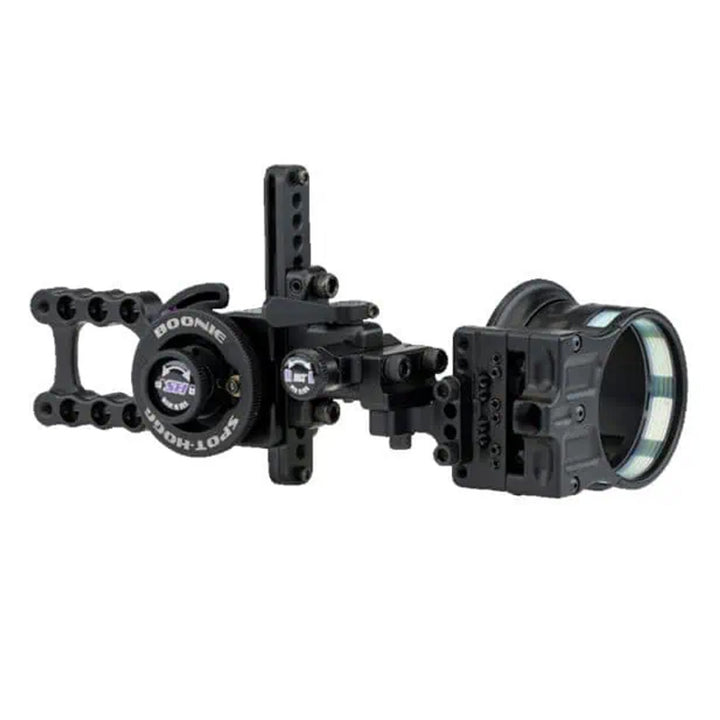 Spot Hogg Boonie Hard Mount 3-Pin 0.19 Sight
