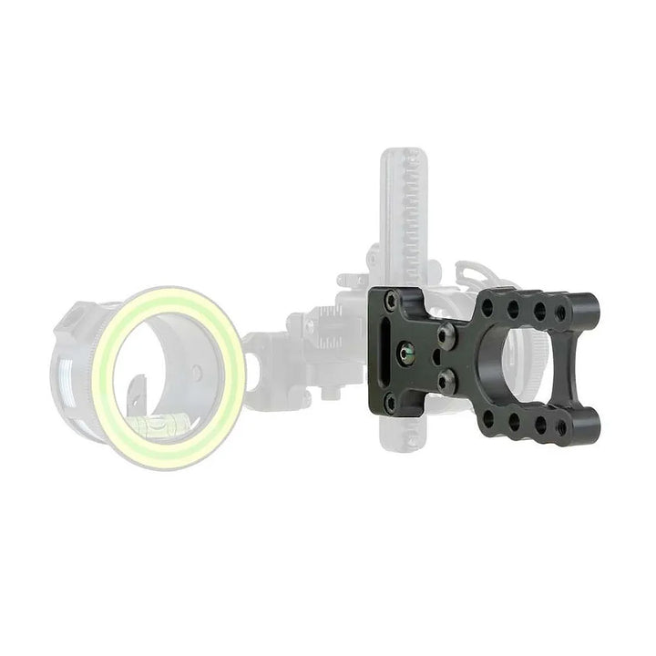 Spot Hogg Boonie Hard Mount Bar Uni