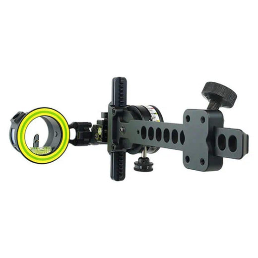 Spot Hogg Hogg Father 2-Pin 0.19 MRT Sight