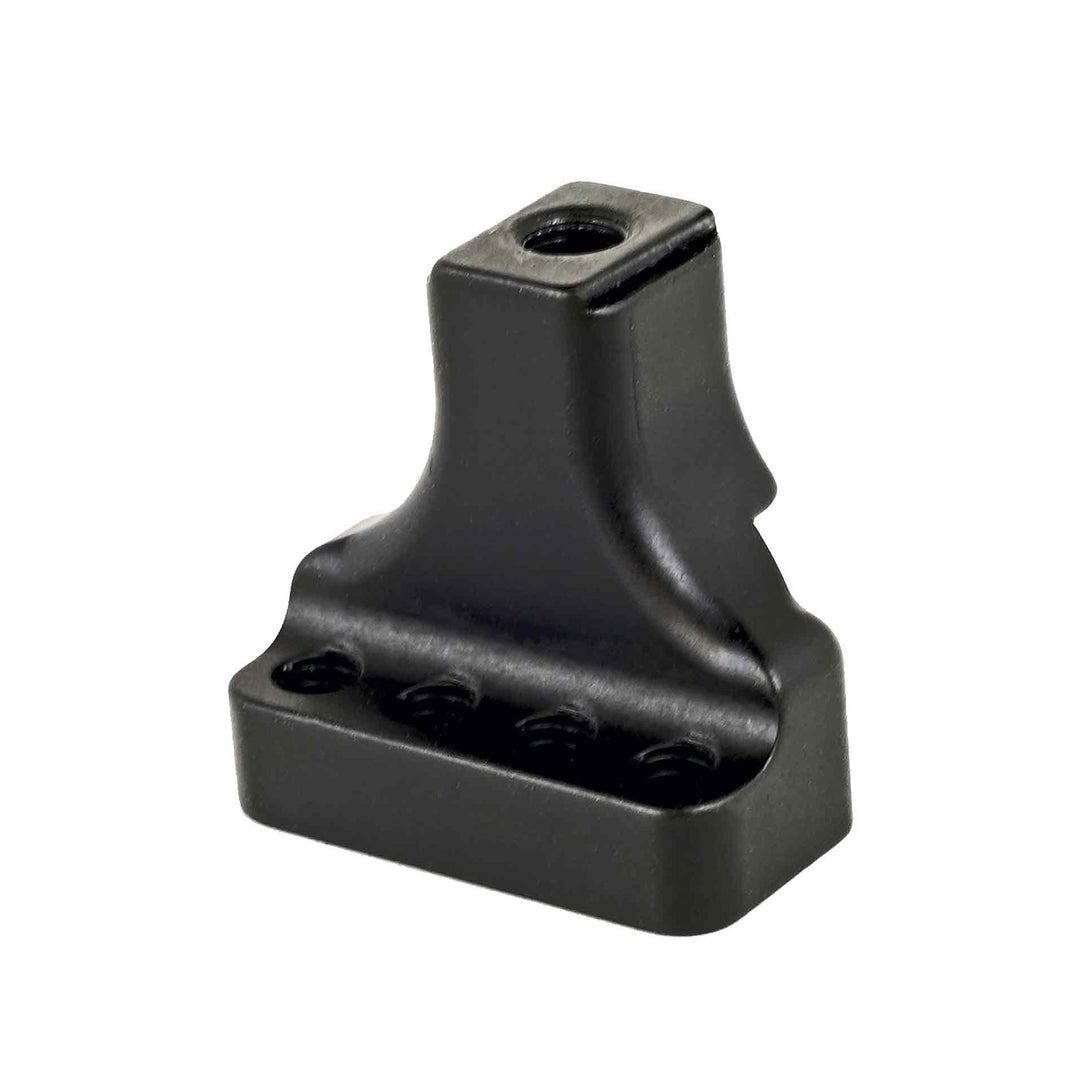 Spot Hogg QD Double Pin/Single Pin Mount