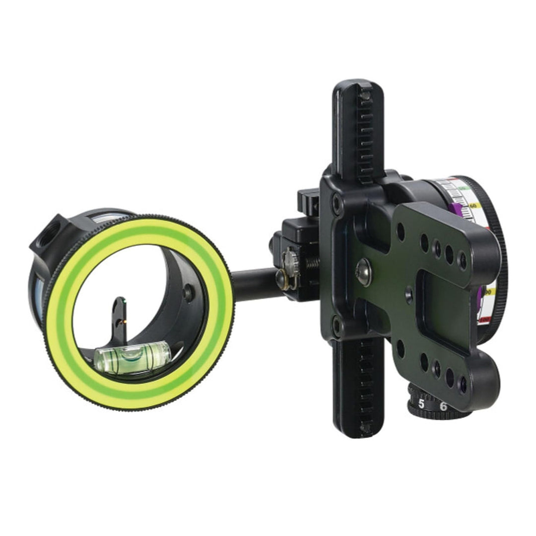 Spot Hogg Tommy Hog 2-Pin 0.10 MRT Sight