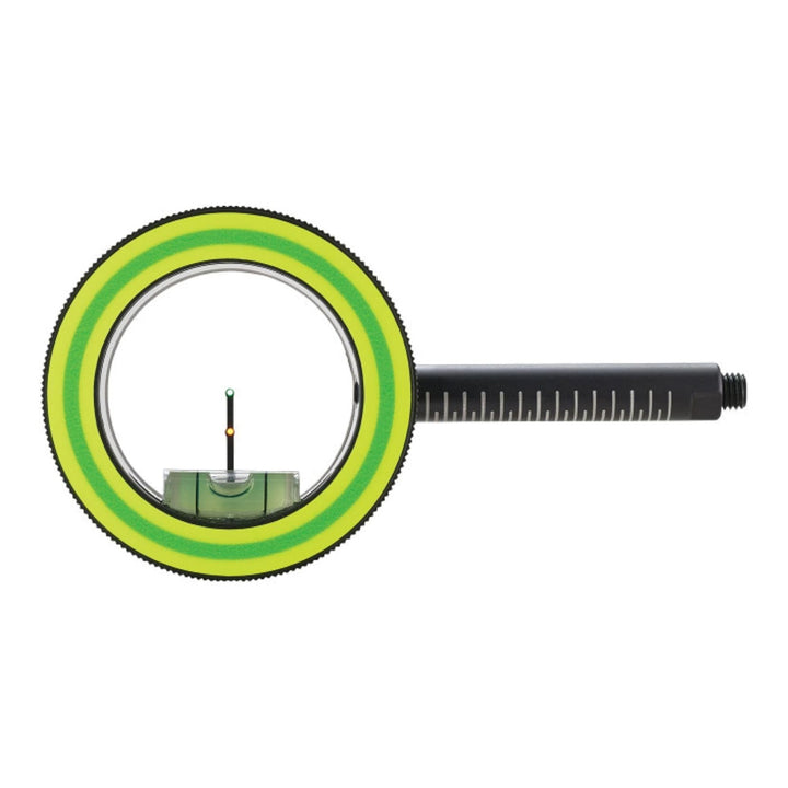 Spot Hogg Tommy Hog 2-Pin 0.10 MRT Sight