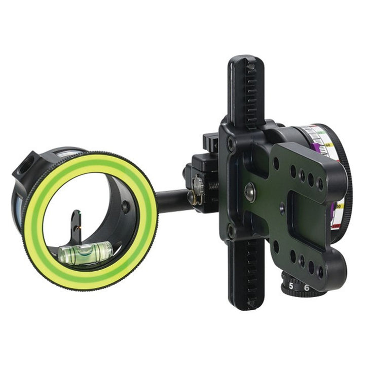 Spot Hogg Tommy Hog 2-Pin 0.19 MRT Sight