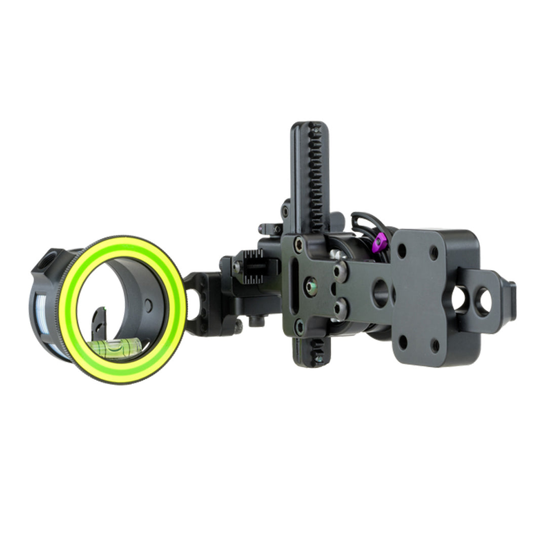 Spot Hogg Boonie Dovetail 1-Pin 0.19 Sight