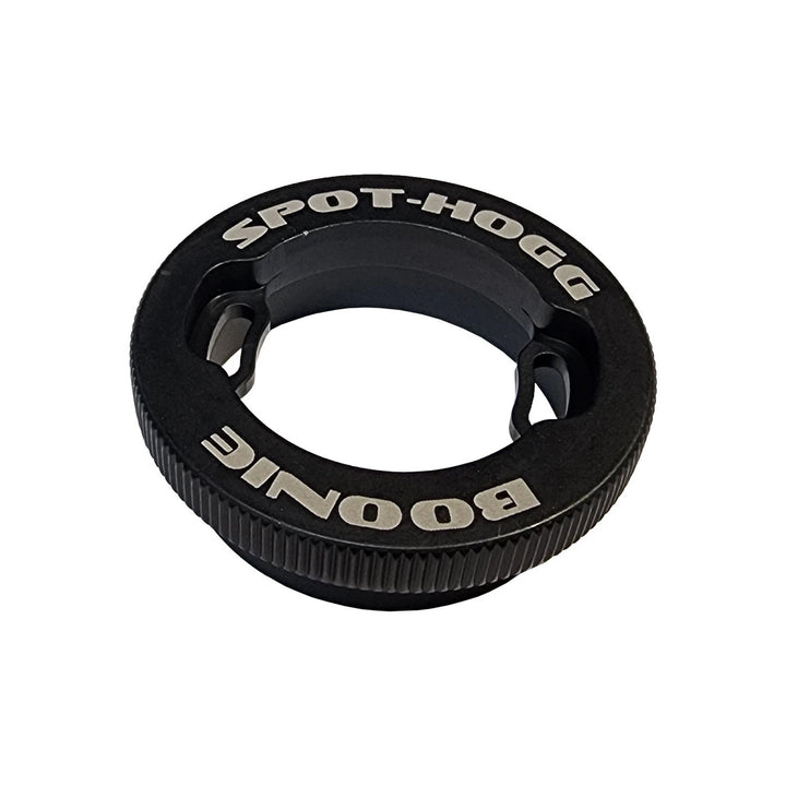 Spot Hogg Boonie Tape Wheel Uni