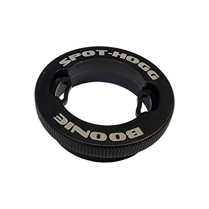 Spot Hogg Boonie Tape Wheel Uni