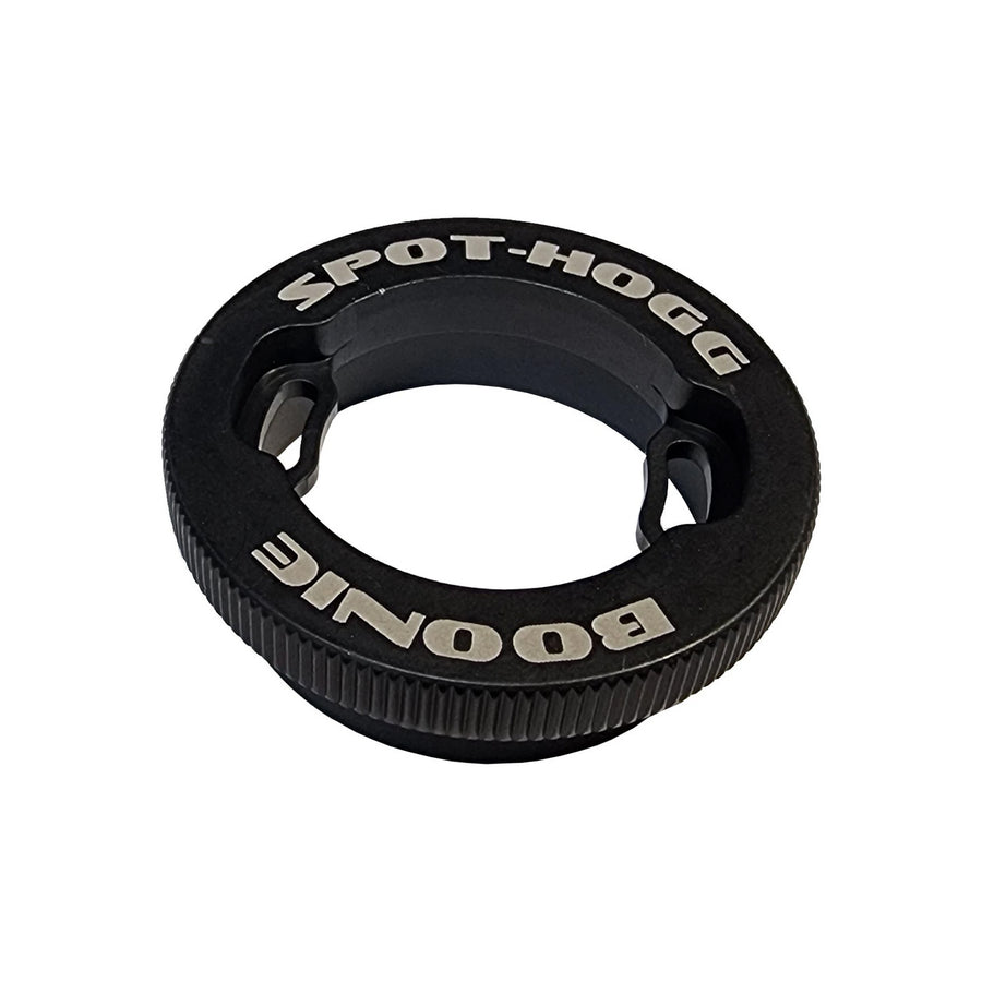 Spot Hogg Boonie Tape Wheel Uni