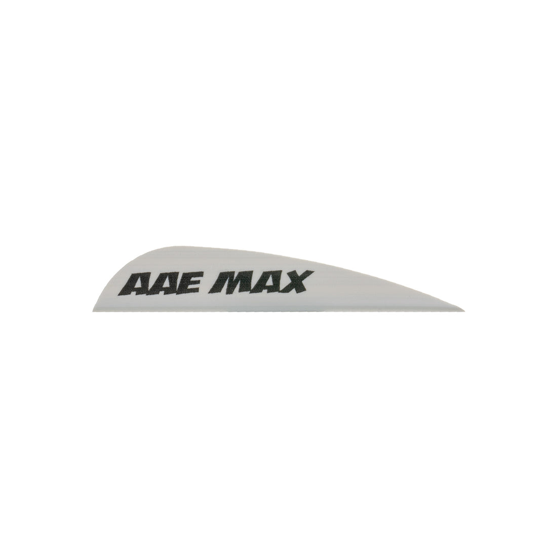 AAE Max Stealth Vanes - 50 Pack