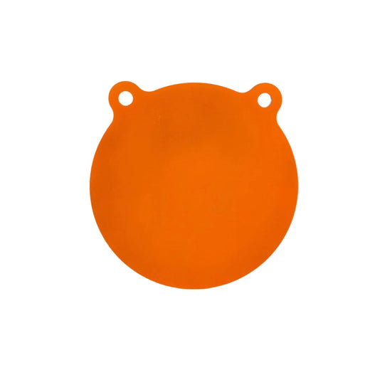 Eagleye Steel Gong - 300mm