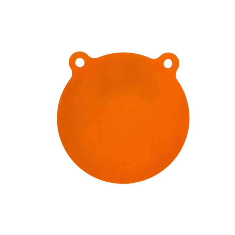 Eagleye Steel Gong - 300mm