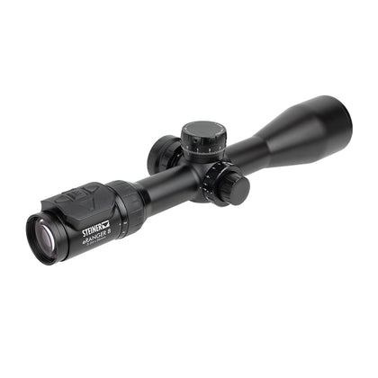 Steiner eRanger 8 Rifle Scope - 2-16X50