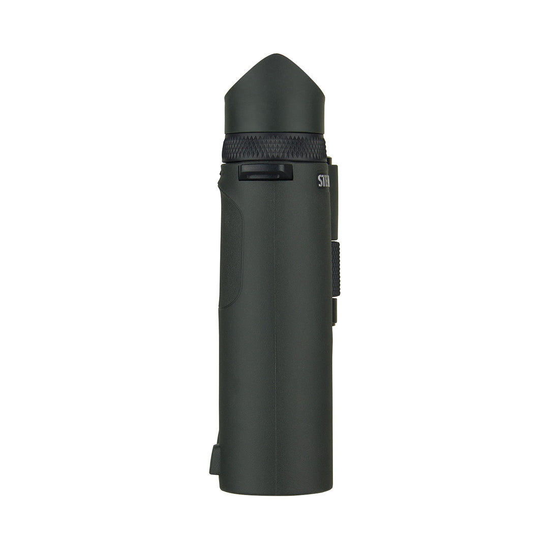 Steiner eRanger LRF Binoculars - 10x42mm