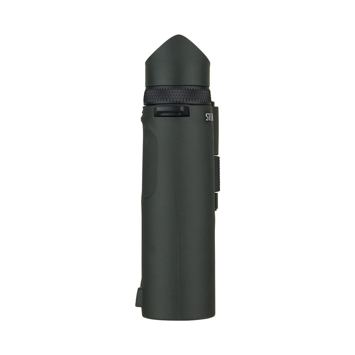 Steiner eRanger LRF Binoculars - 10x42mm