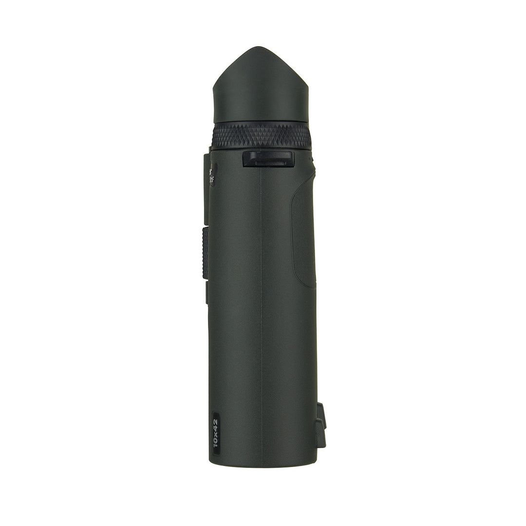 Steiner eRanger LRF Binoculars - 10x42mm