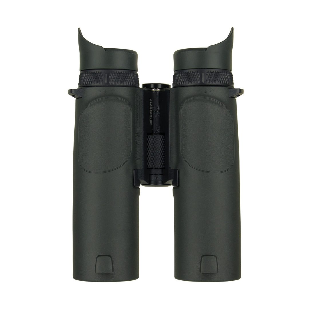 Steiner eRanger LRF Binoculars - 10x42mm