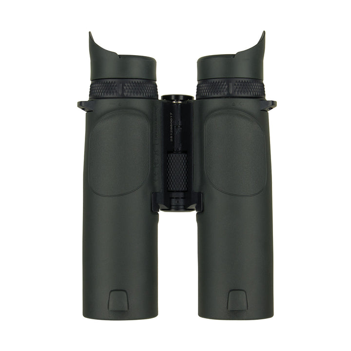 Steiner eRanger LRF Binoculars - 10x42mm