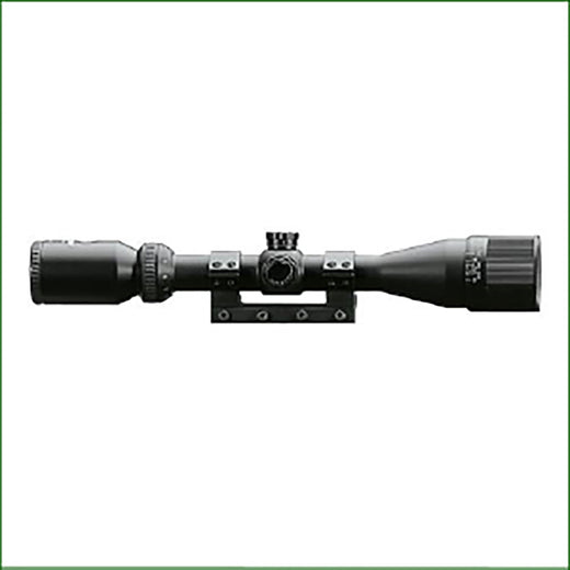 Stoeger 3-9x40 Air Rifle Scope
