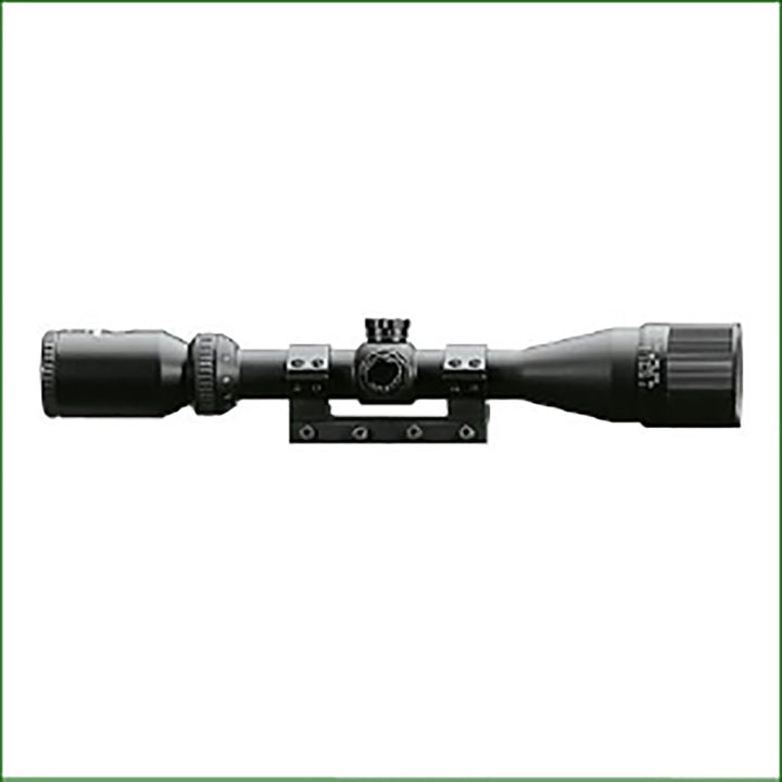 Stoeger 3-9x40 Air Rifle Scope
