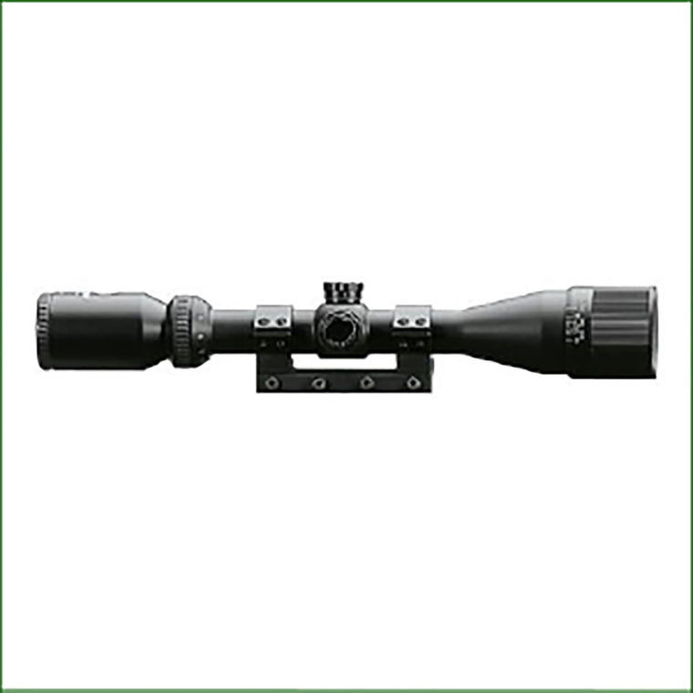 Stoeger 3-9x40 Air Rifle Scope