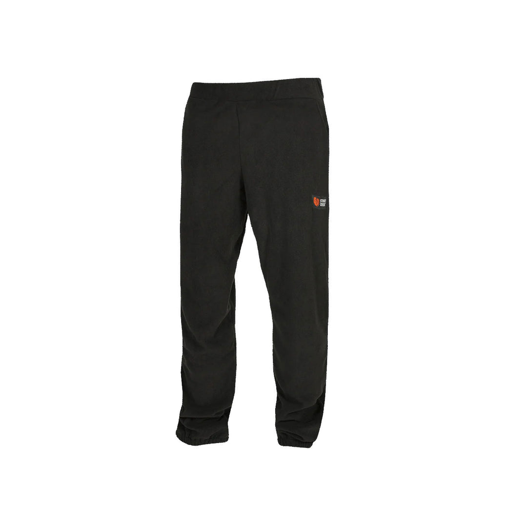 Stoney Creek Dryseat Trackpant