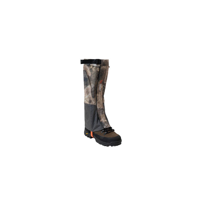 Stoney Creek Expedition Long Gaiters
