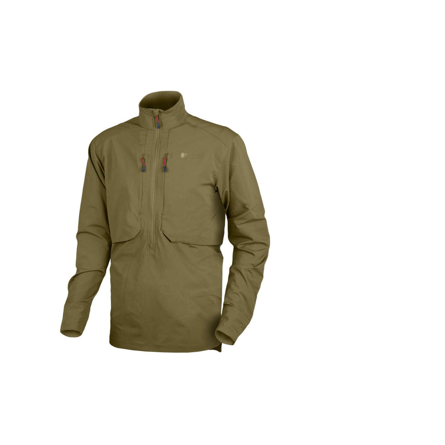 Stoney Creek Fast Hunt Ascent Shirt