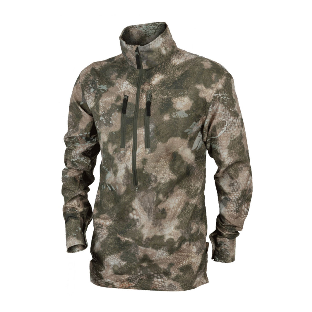 Stoney Creek Fast Hunt Ascent Shirt