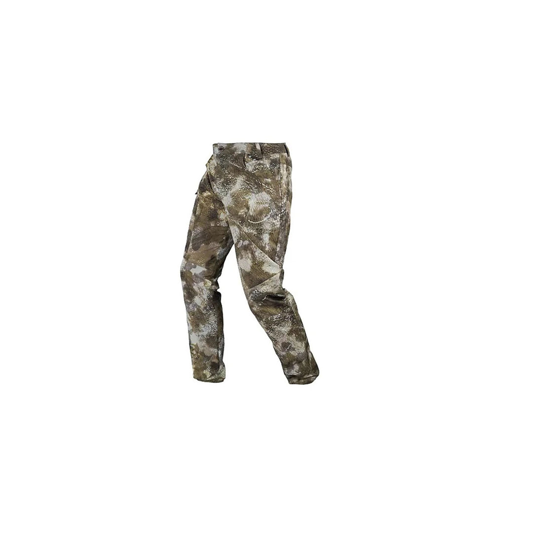 Stoney Creek Fast Hunt Ascent Trouser