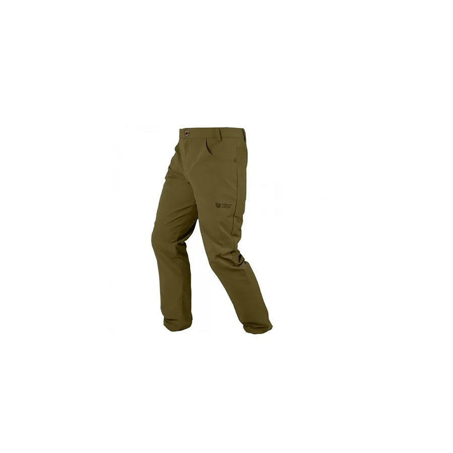 Stoney Creek Fast Hunt Ascent Trouser