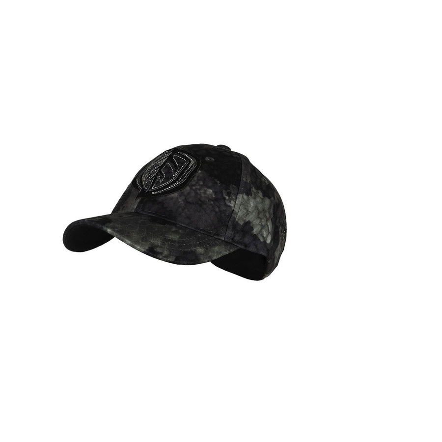 Stoney Creek Kids Patch Cap