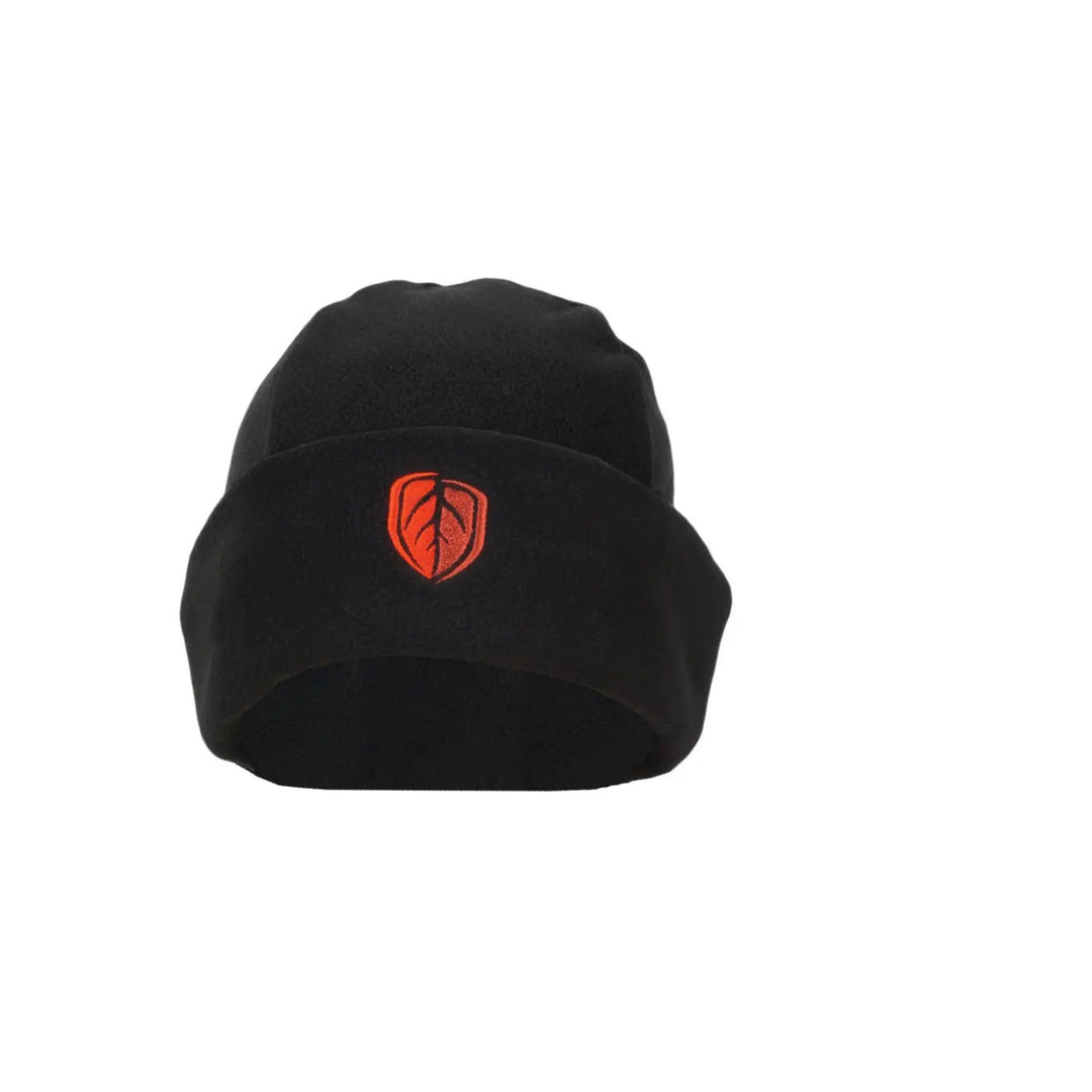 Stoney Creek Performance Plus Beanie