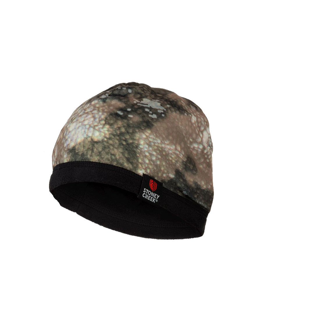 Stoney Creek Skull Cap Microplus Beanie