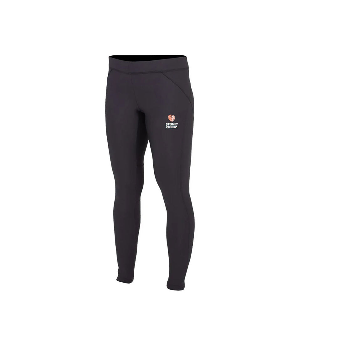 Stoney Creek Womens SC Active Tights