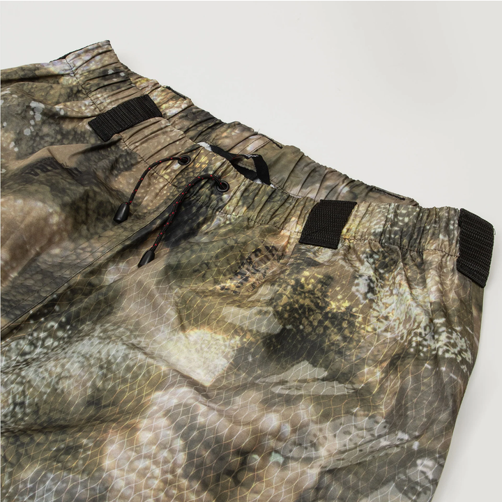 Stoney Creek Dreambull Overtrousers