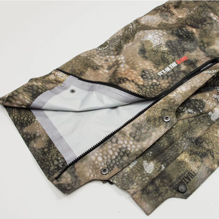 Stoney Creek Dreambull Overtrousers