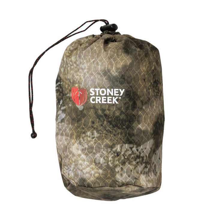 Stoney Creek Dreambull Overtrousers