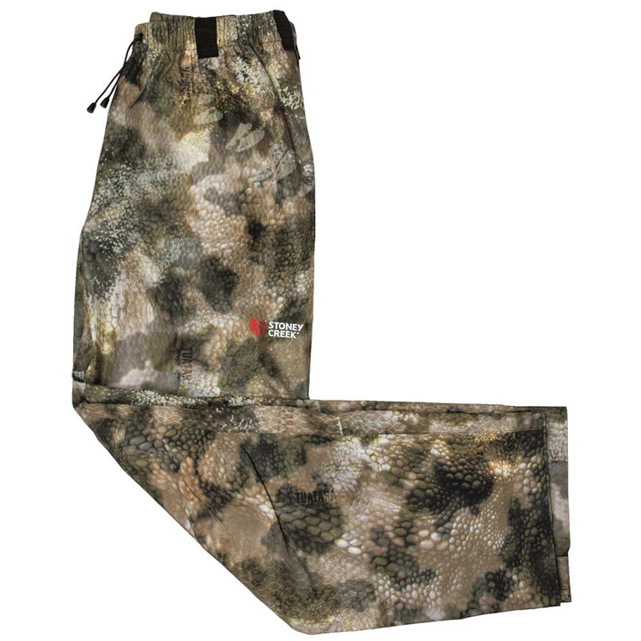 Stoney Creek Dreambull Overtrousers