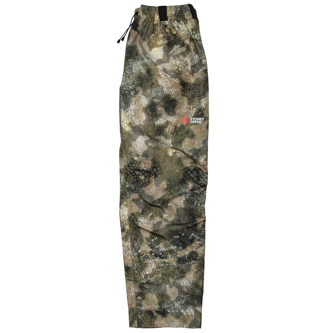 Stoney Creek Dreambull Overtrousers