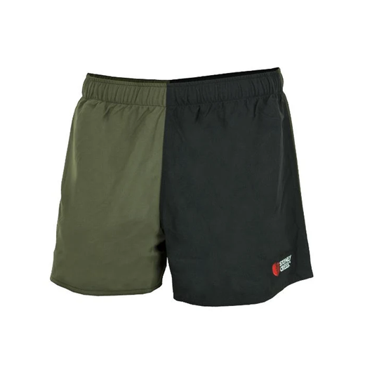 Stoney Creek Jester Shorts