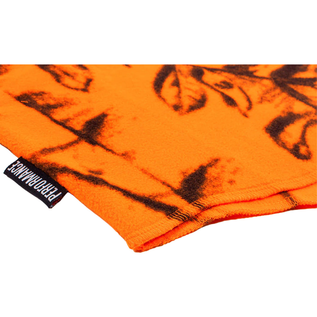 Stoney Creek Kids Bush Tee