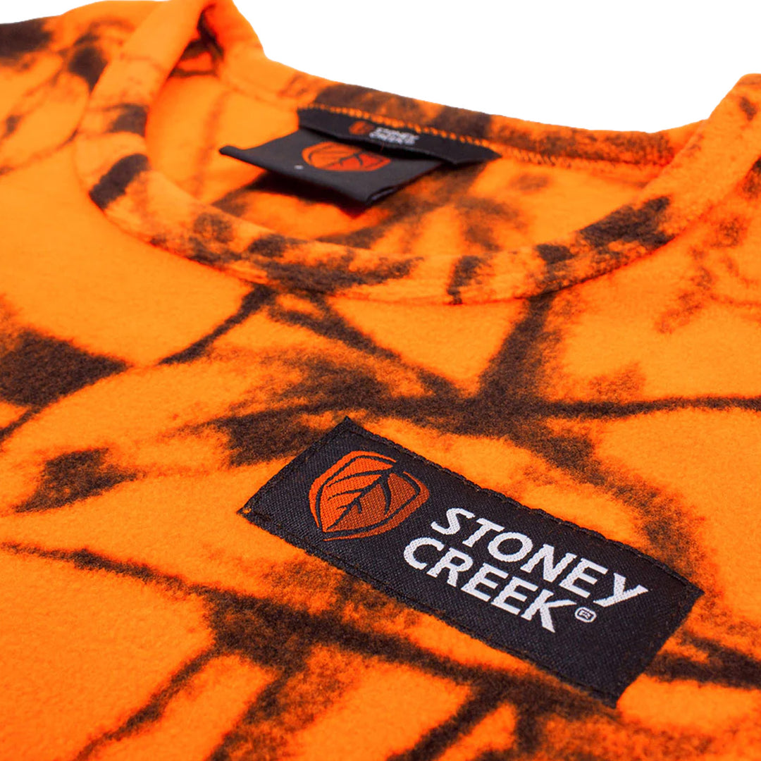 Stoney Creek Kids Bush Tee