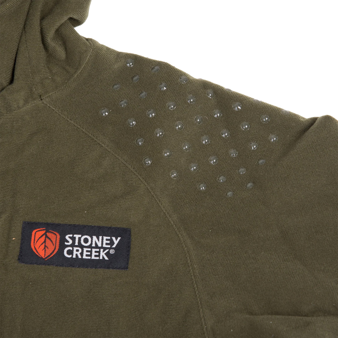 Stoney Creek Kids Duckling Jacket
