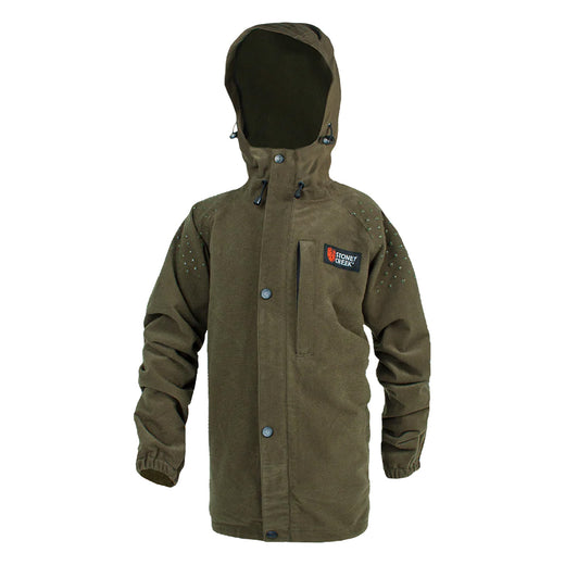 Stoney Creek Kids Duckling Jacket