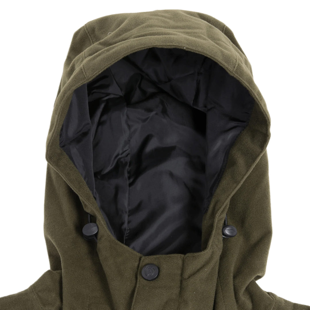 Stoney Creek Kids Duckling Jacket
