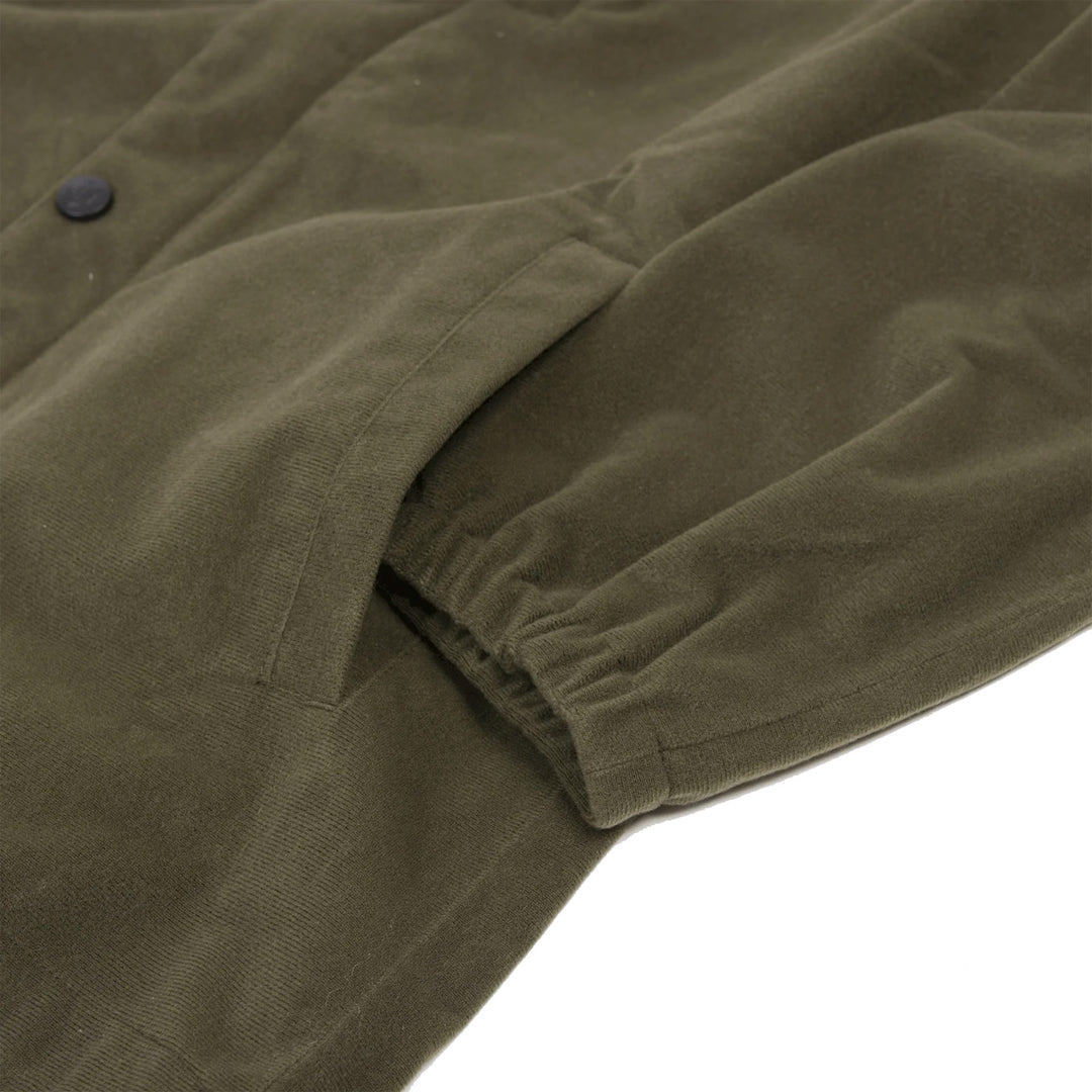 Stoney Creek Kids Duckling Jacket