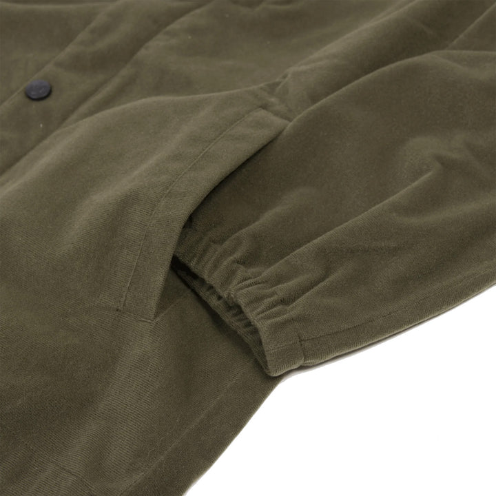 Stoney Creek Kids Duckling Jacket