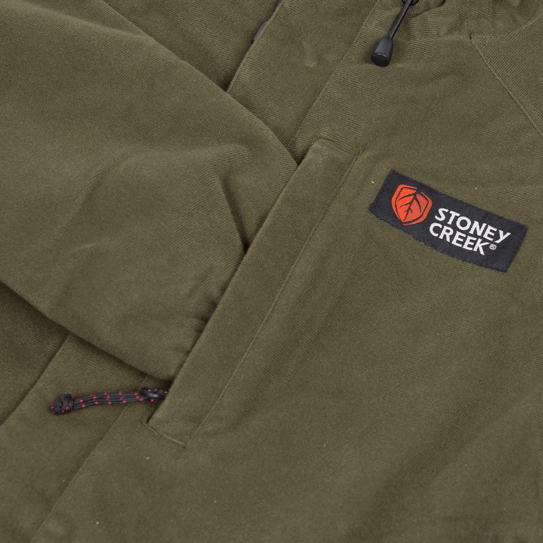 Stoney Creek Kids Duckling Jacket